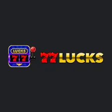 77LUCKS - Permainan Mahjong Seru untuk Semua