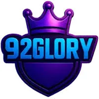 92GLORY - Pertahanan Menara yang Adiktif