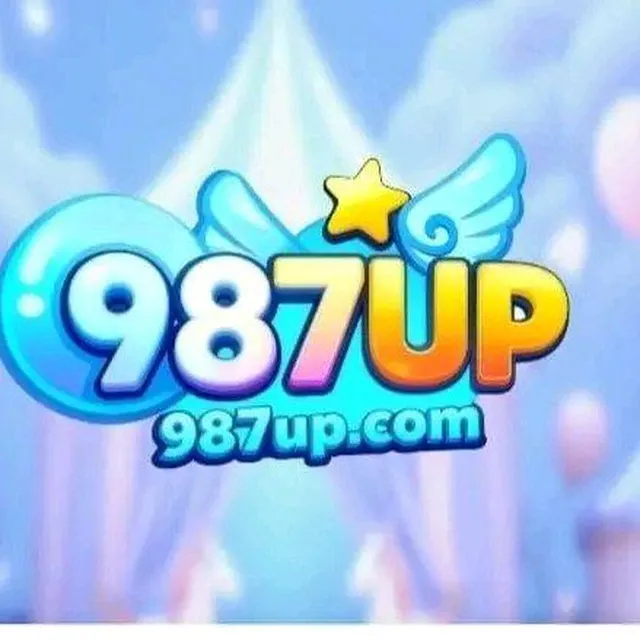 987UP - Permainan Strategi Terbaik untuk Penggemar Taktik