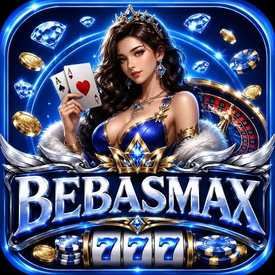 BEBASMAX - Permainan Puzzle Menarik dan Menantang