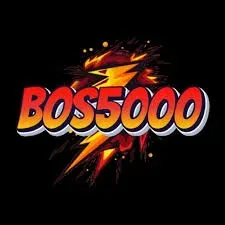 BOS5000 - Game Poker Seru dan Menantang