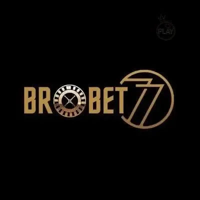 BROBET77 - Aplikasi Sportsbook Terbaik untuk Penggemar Taruhan Olahraga