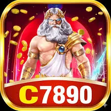 C7890 - Game Arcade Seru untuk Semua Usia
