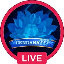 CENDANA777 - Petualangan Match-3 Penuh Warna dan Tantangan