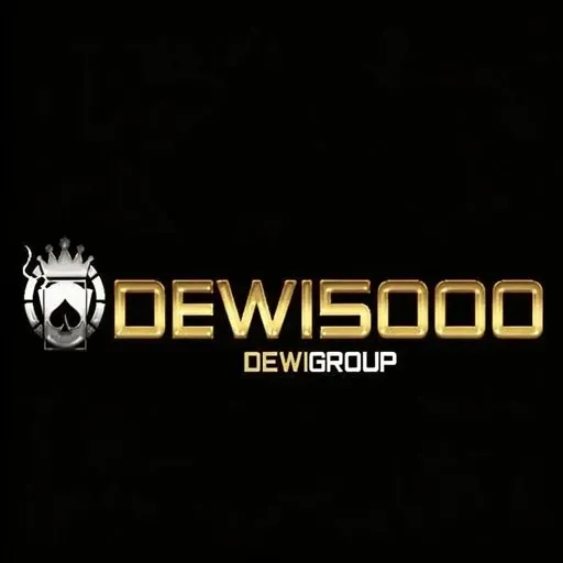 DEWI5000 - Permainan Idle Seru Untuk Mengisi Waktu Luang