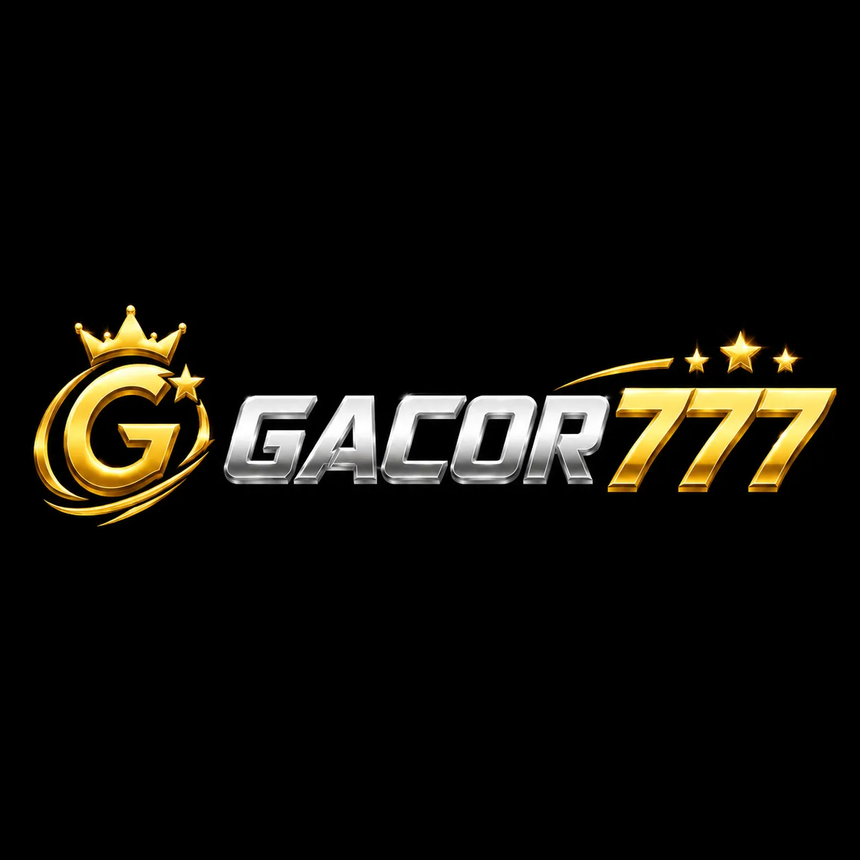 GACOR777 - Game Bingo Seru dan Menghibur