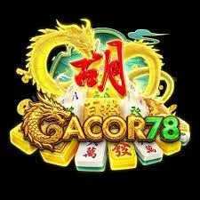 GACOR78 - Game Strategi Perang Terbaik
