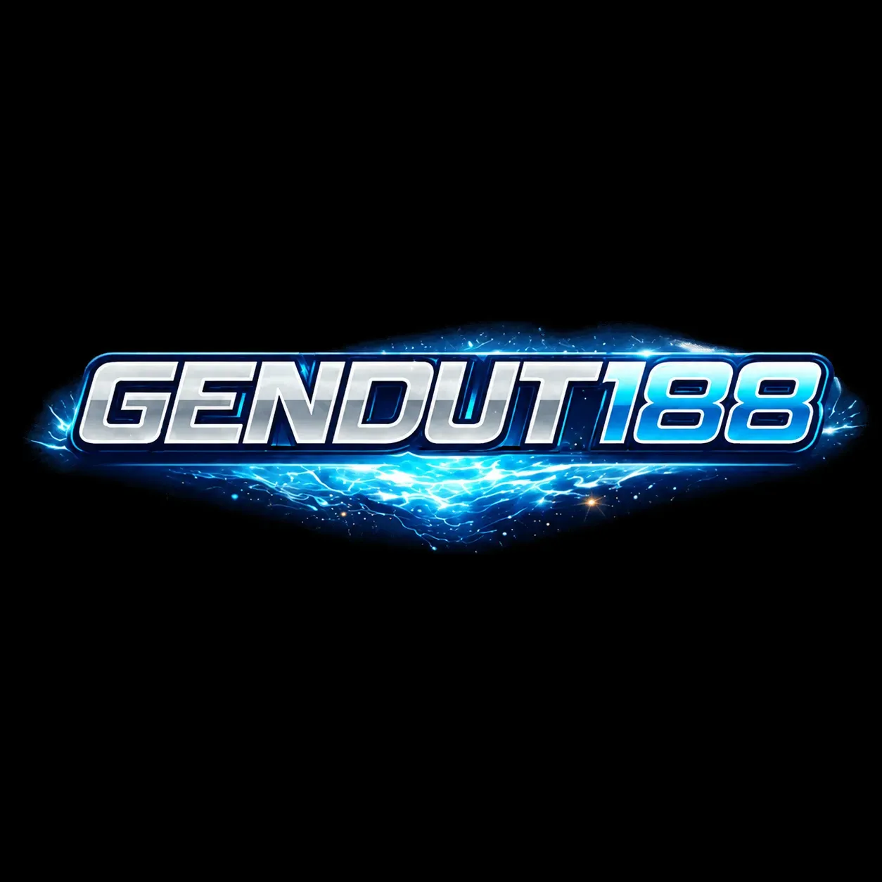 GENDUT188 - Game Pertarungan Seru untuk Para Penggemar Action