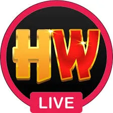 HOKIWON - Platform Olahraga Terbaik untuk Taruhan Anda