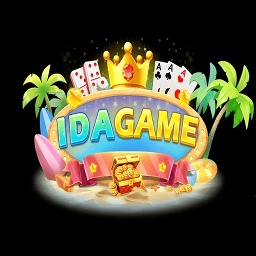 IDAGAME - Permainan Bingo Seru di Ujung Jari
