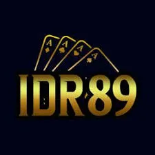 IDR89 - Permainan MOBA Seru dan Mengasyikkan