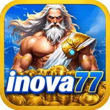 INOVA77 - Game Gaple Terbaik untuk Semua Pemain