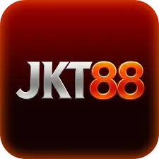 JKT88 - Permainan Match-3 yang Seru dan Menantang