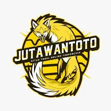 JUTAWANTOTO - Simulasi Permainan Taruhan yang Seru