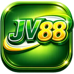 JV88 - Game Gaple Seru dan Menarik