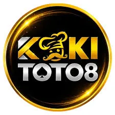 KOKITOTO - Petualangan Tanpa Batas di Dunia Terbuka