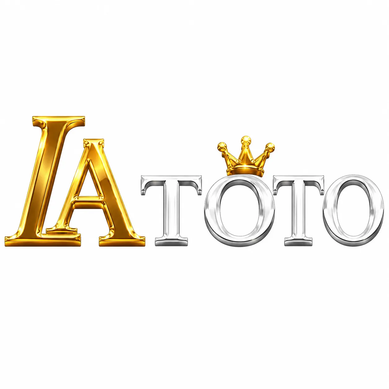 LATOTO - Permainan Puzzle Menantang dan Seru