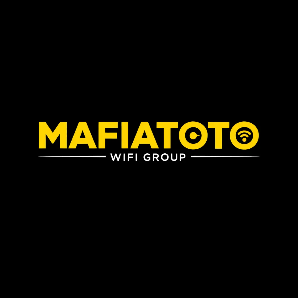 MAFIATOTO - Game Pertanian Seru dan Menyenangkan
