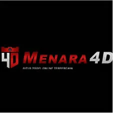 MENARA4D - Permainan Match-3 Seru dan Menantang