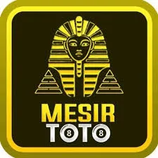 MESIRTOTO - Petualangan Idle yang Seru dan Mengasyikkan