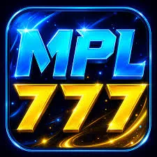 MPL777 - Game MOBA Seru dan Mengasyikkan