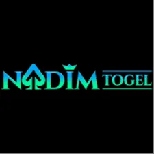 NADIMTOGEL - Game Gaple Seru dan Menyenangkan