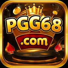 PGG68 - Game Musik Menyenangkan untuk Semua Usia