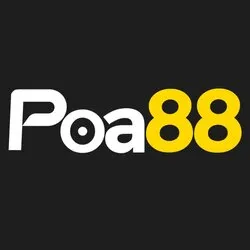 POA88 - Simulasi Kehidupan yang Menyenangkan