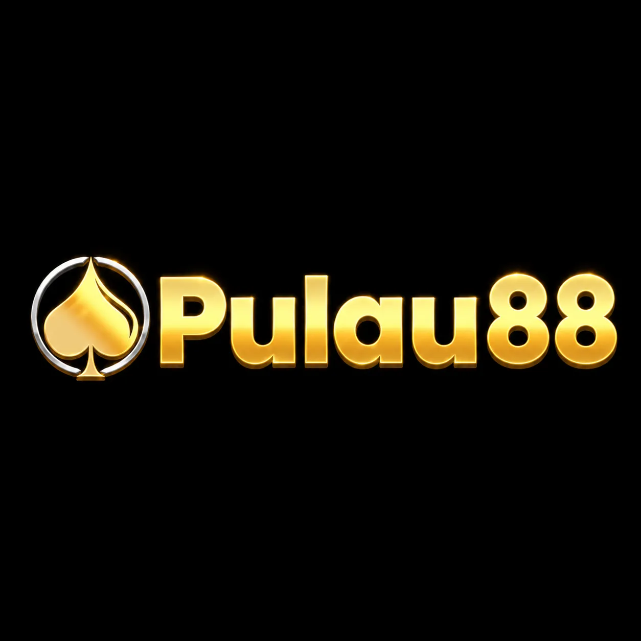 PULAU88 - Pertarungan Epik di Dunia Perkelahian