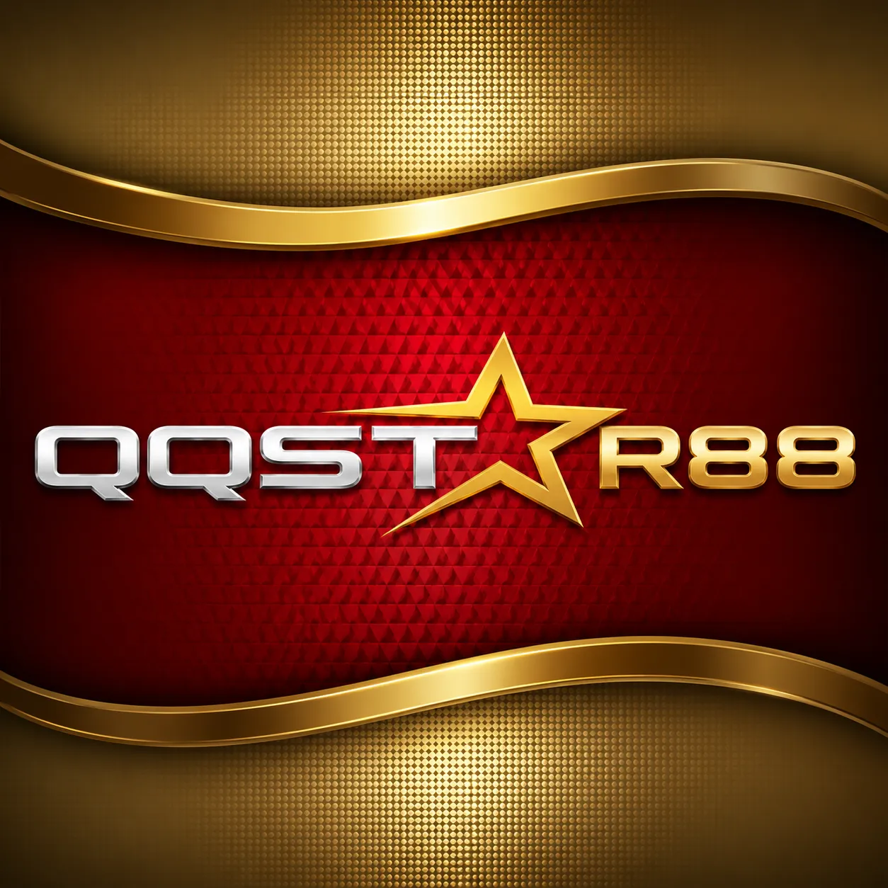 QQSTAR88 - Game Pertanian Seru dan Menarik