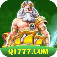 QT777 - Permainan Strategi dan Pertempuran Terbaik