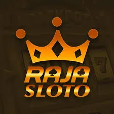 RAJASLOTO - Permainan Seru untuk Menghibur dan Meningkatkan Strategi Anda