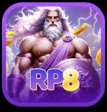RP8 - Game Live Casino Terbaik untuk Pengalaman Bermain yang Mengasyikkan