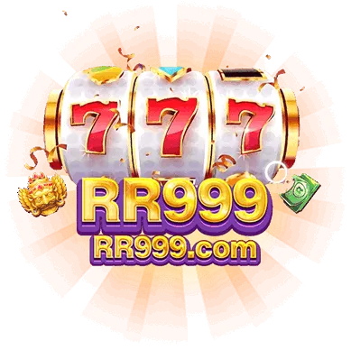 RR999 - Game Bingo Seru dan Menyenangkan