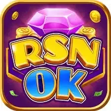 RSNOK - Permainan Puzzle Menarik dan Menantang