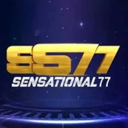 SENSATIONAL77 - Game Sportsbook Terbaik di Indonesia