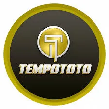 TEMPOTOTO - Mengungkap Kengerian dalam Dunia Gelap