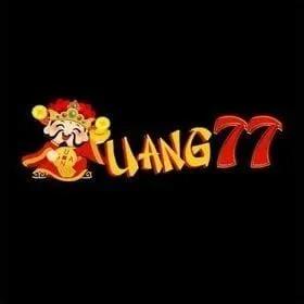 UANG77 - Petualangan Menegangkan dalam Dunia yang Tak Terduga