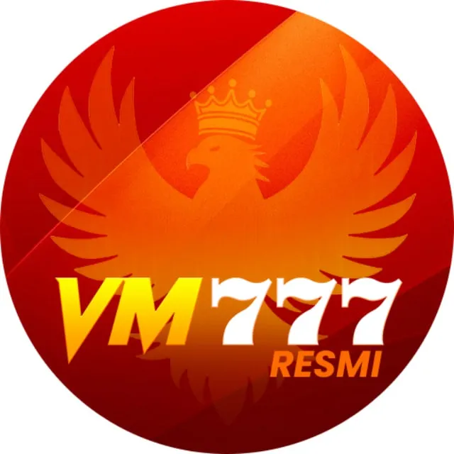 VM777 - Menjadi Raja Tycoon dalam Industri Bisnis