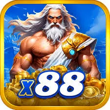 X88 - Aplikasi Utility Terbaik untuk Kebutuhan Anda