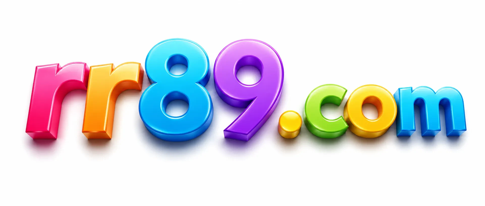 rr89 — Pusat Unduh APK